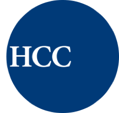 HCC — Health Care Company